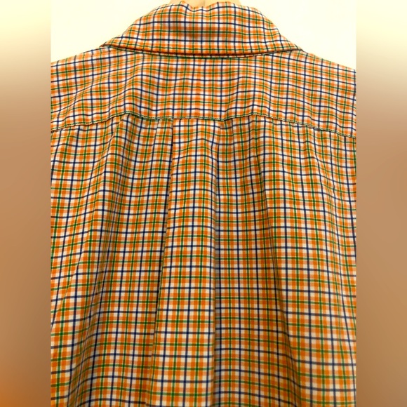 Nice Ralph Lauren Button Down - Picture 4 of 7